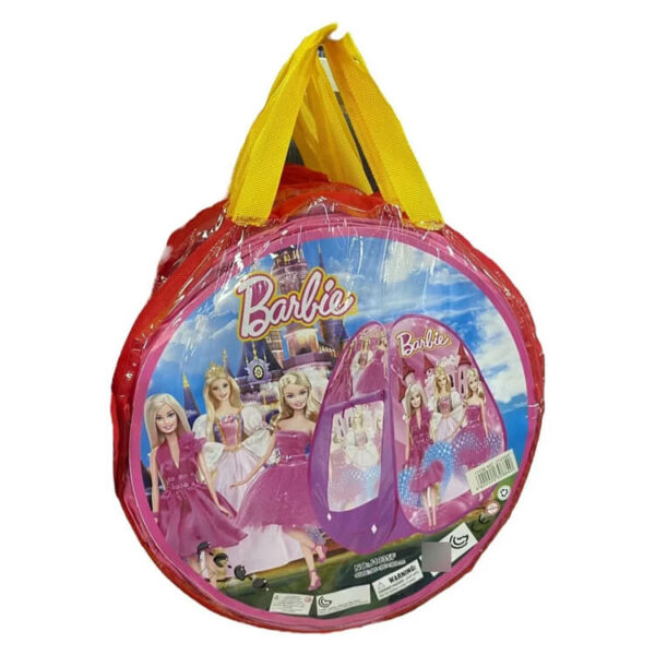 tente-pliante-pour-enfant-barbie