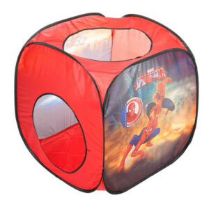 tente-pliante-pour-enfant-spider-men