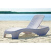 transat-piscine-effet-rotin