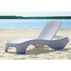 transat-piscine-effet-rotin