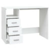bureau-3-tiroirs-blanc