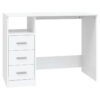 bureau-enfant-avec-rangement