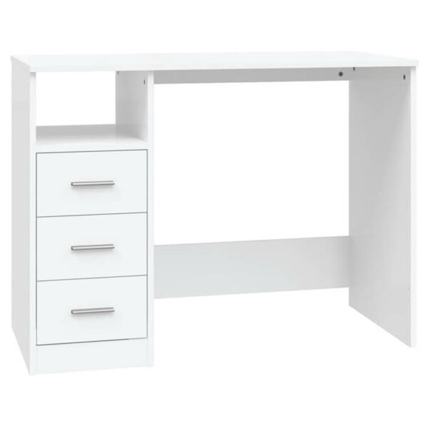 bureau-enfant-avec-rangement