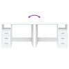 bureau-informatique-pas-cher