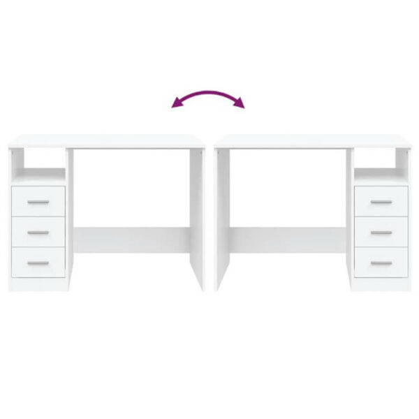 bureau-informatique-pas-cher