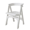 chaise-plastique-pliable-confortable-pour-plage-jardin