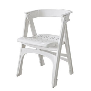 chaise-plastique-pliable-confortable-pour-plage-jardin