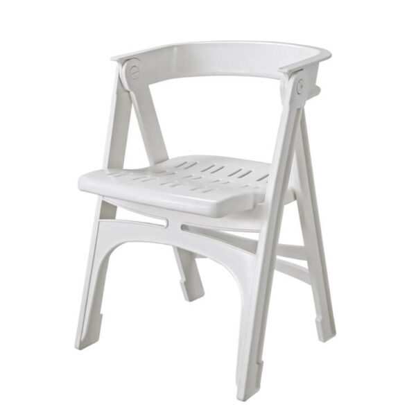 chaise-plastique-pliable-confortable-pour-plage-jardin