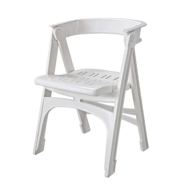 chaise-plastique-pliable-confortable-pour-plage-jardin