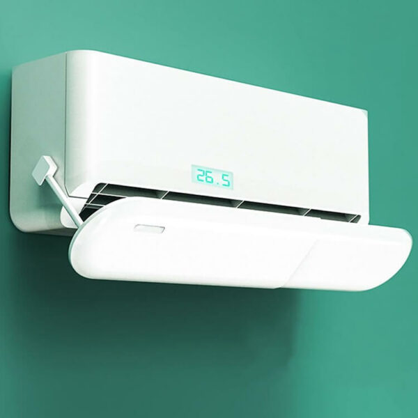 couverture-ajustable-pour-climatiseur