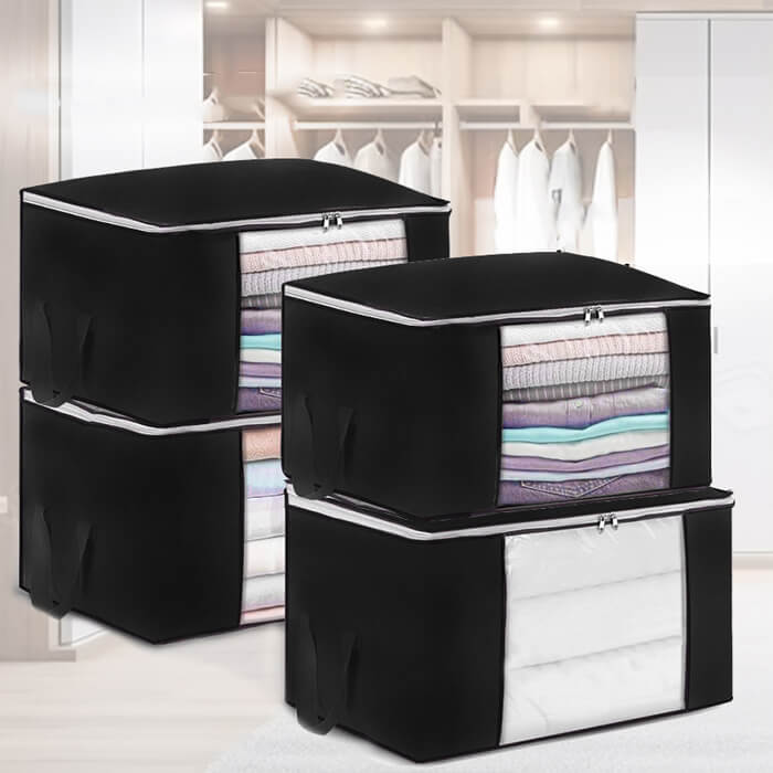 sac-rangement-couette-noir