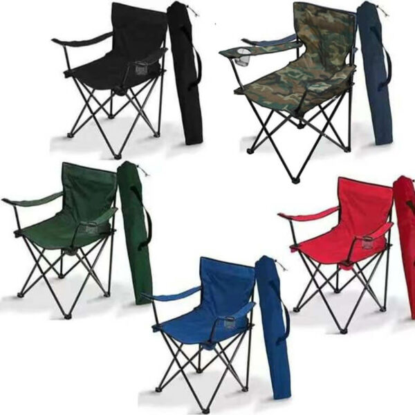 chaise-pliable-plage-exterieur-camping