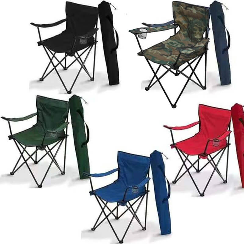 chaise-pliable-plage-exterieur-camping