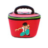 panier-isotherme-enfant-Sac-a-goût