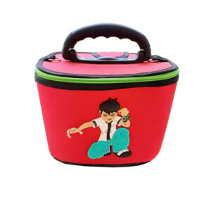 panier-isotherme-enfant-Sac-a-goût