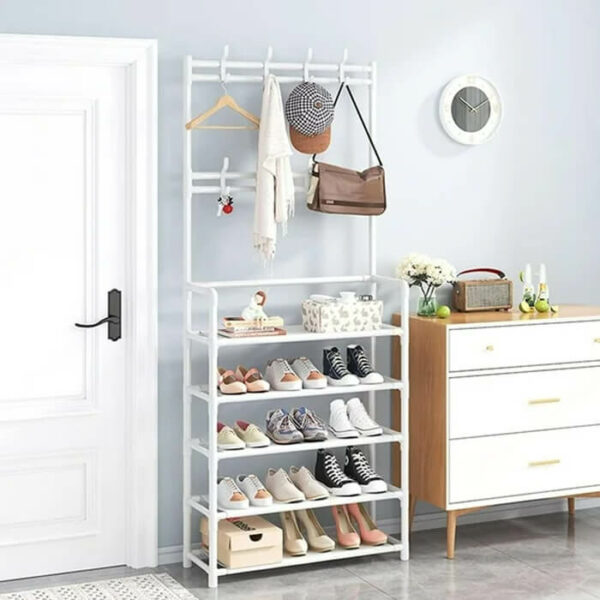 rangement-chaussures-5-en-1