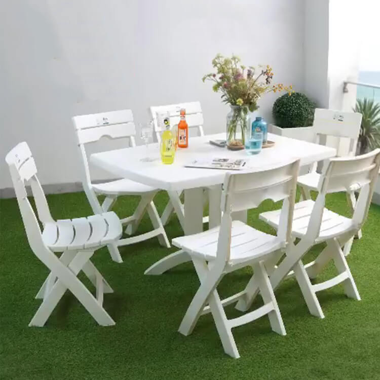 salle-a-manger-exterieur-6-places