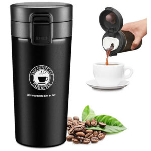 thermos-mug-isotherme-tunisie