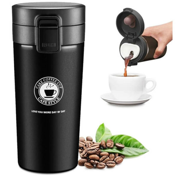 thermos-mug-isotherme-tunisie