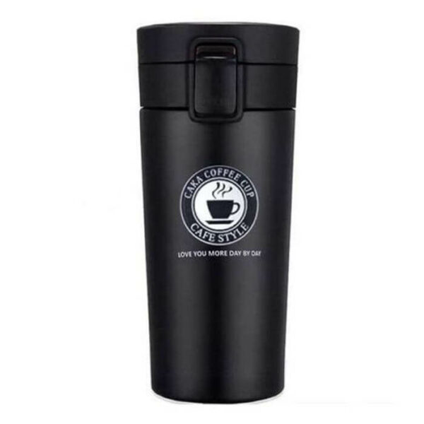 thermos-a-café-isotherme-tunisie