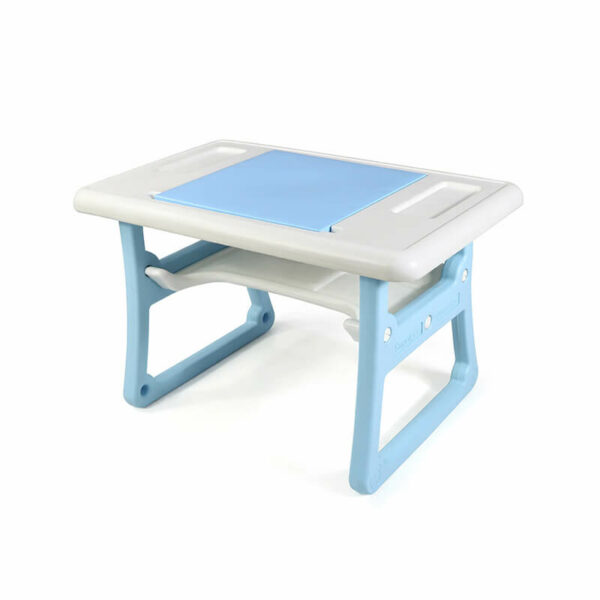 BUREAU-SMART-KIDS-BLEU-SOTUFAB