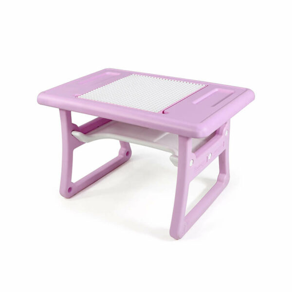 bureau-fille-plateau-double