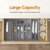 range-couverts-extensible-pour-tiroir