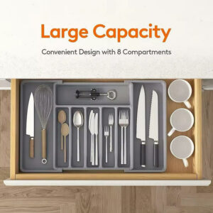 range-couverts-extensible-pour-tiroir