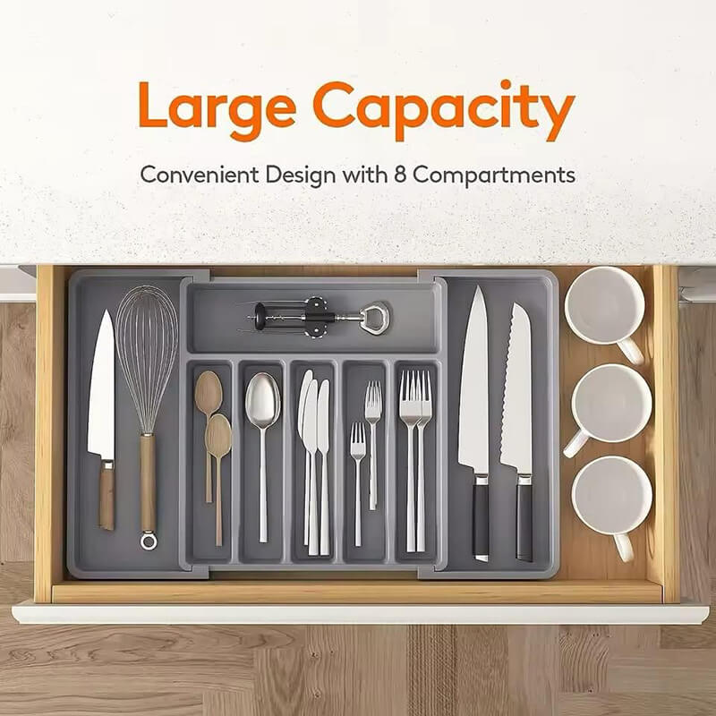 range-couverts-extensible-pour-tiroir