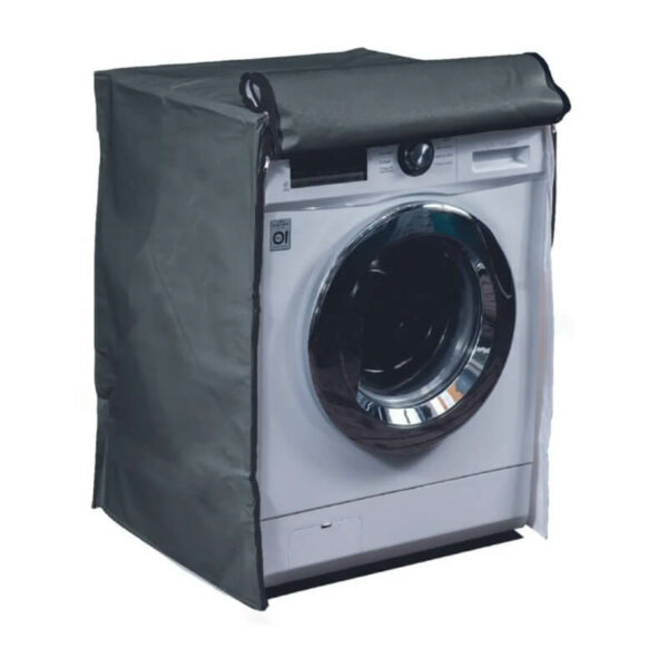 Housse-machine-a-laver