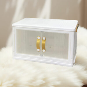 boite-rangement-multifonction-casier-de-rangement