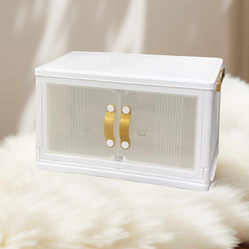 boite-rangement-multifonction-casier-de-rangement