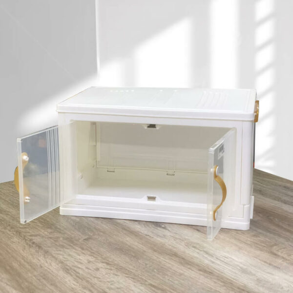 boite-rangement-multifonction