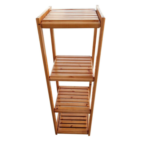 etagère-rangement-salle-de-bain-bois