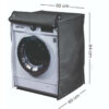 protection-machine-a-laver