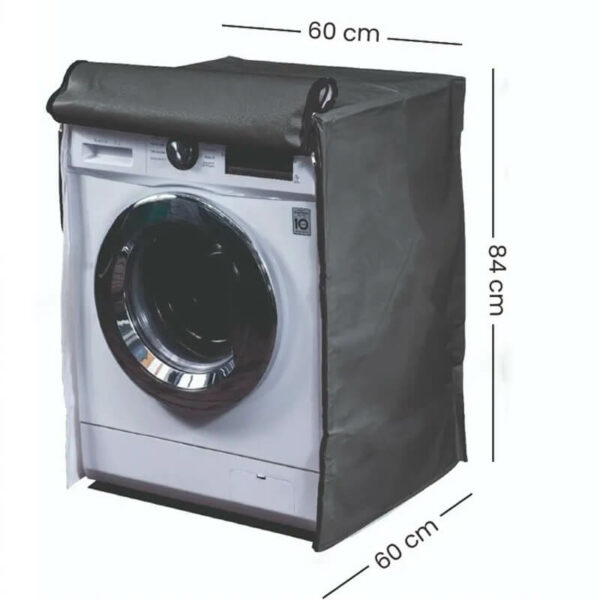 protection-machine-a-laver