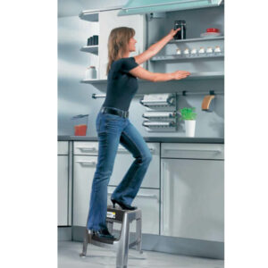 tabouret-marche-pied-multifonction