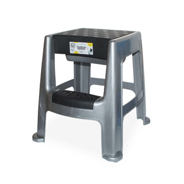 tabouret-marche-pied-pas-cher