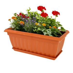 bac-a-fleur-plastique-pour-balcon-jardin
