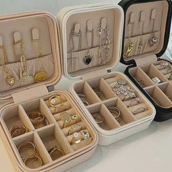 boite-organisation-bijour-pour-femme