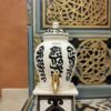 jarra-huile-tunisie