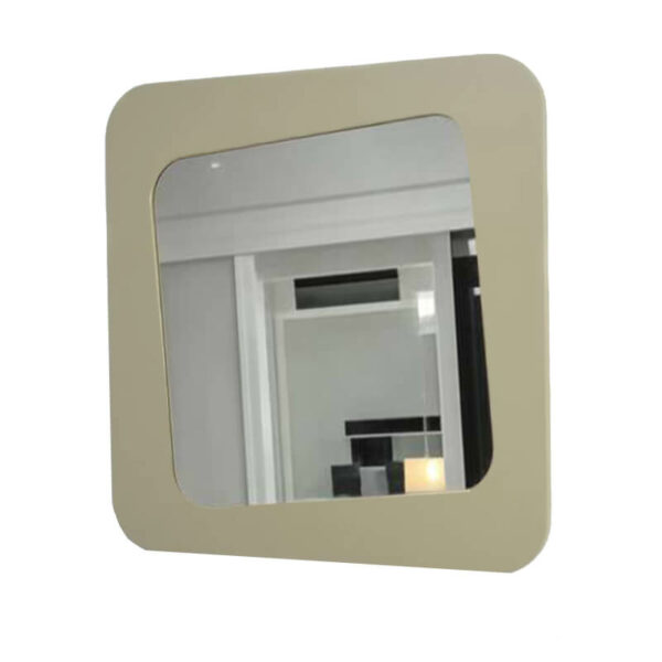 miroir-carré-pas-cher