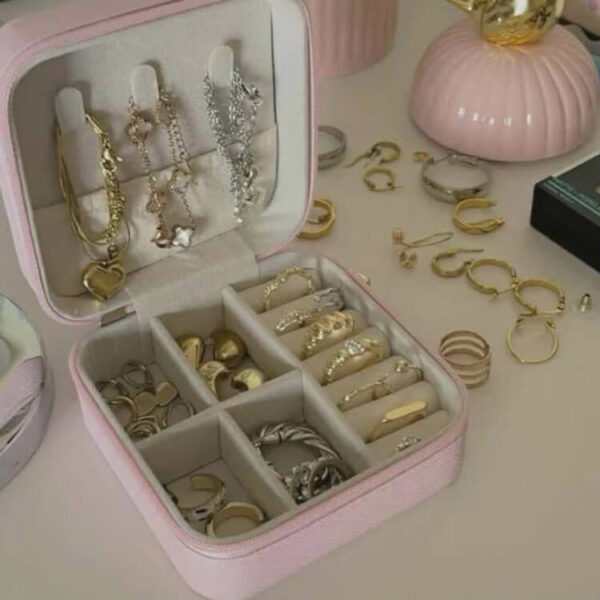 porte-bijou-pour-femme
