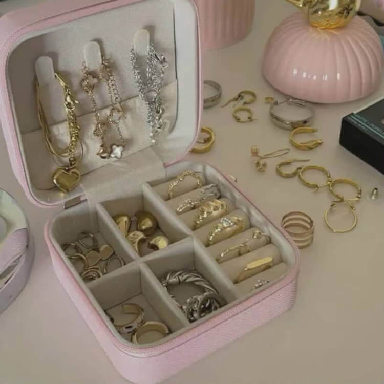 porte-bijou-pour-femme