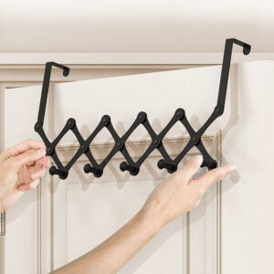 cintre-porte-avec-crochets