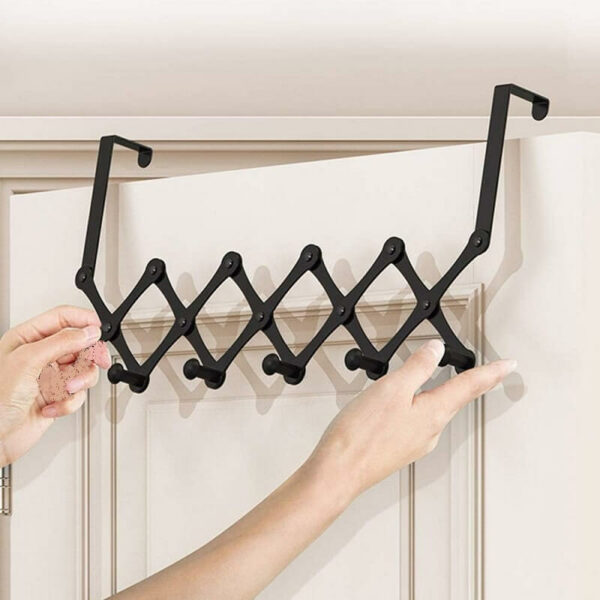 cintre-porte-avec-crochets