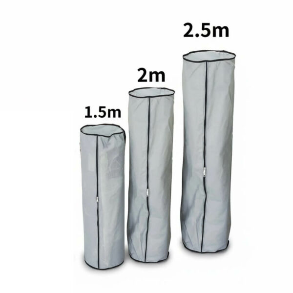 housse-protection-tapis