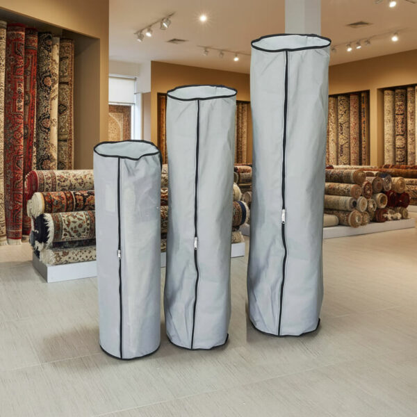 housse-tapis-pour-rangement-tunisie