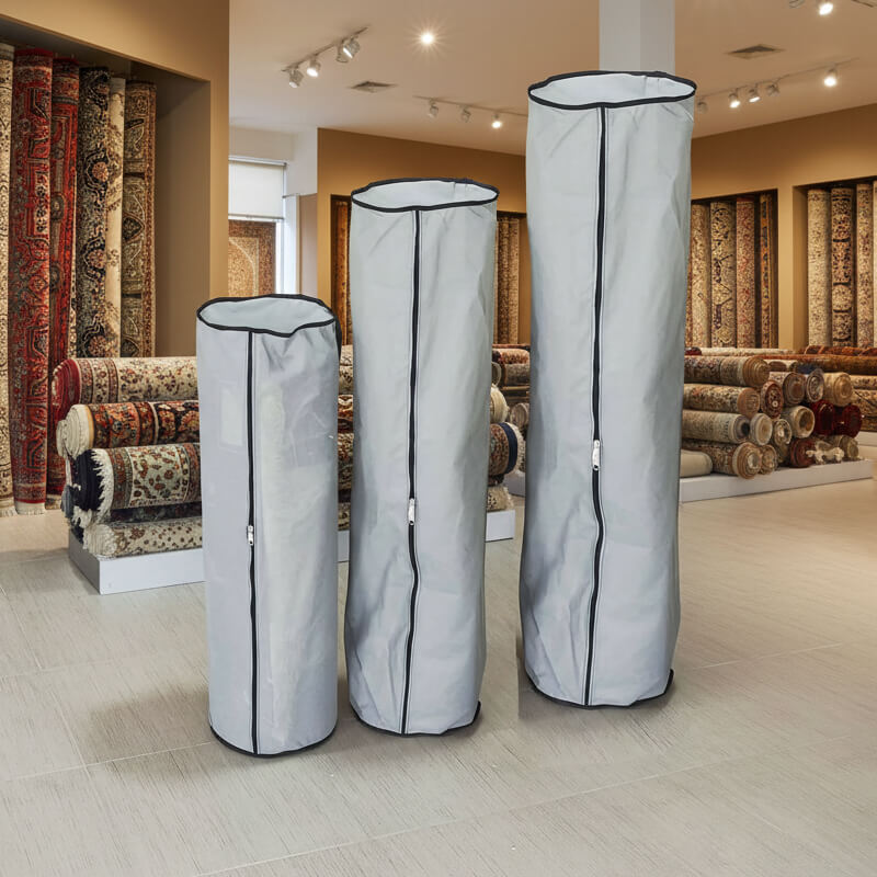 housse-tapis-pour-rangement-tunisie