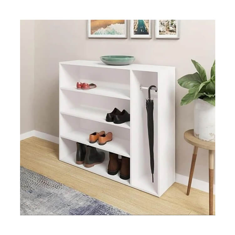 meuble-chaussures-rangement-parapluie